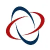 Association of Women's Business Centers Association of Women's Business Centers