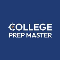 College Prep Master College Prep Master