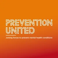 Prevention United