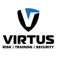 Virtus Risk, Training and Security (VRTS)