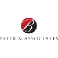 Biter & Associates, LLC