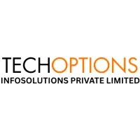 TechOptions Infosolutions Pvt Ltd