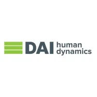 Human Dynamics - Public Sector Consulting Human Dynamics - Public Sector Consulting