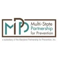 MULTI-STATE PARTNERSHIP FOR PREVENTION
