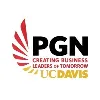 Phi Gamma Nu | UC Davis Phi Gamma Nu | UC Davis