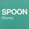 Spoon Money