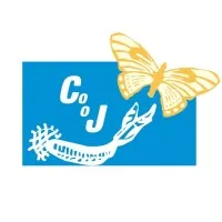 COOJ Mental Health Foundation