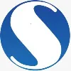 Suria International Services Pte. Ltd. Suria International Services Pte. Ltd.