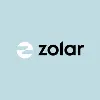 zolar zolar