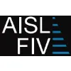 Aisle Five Consulting Aisle Five Consulting
