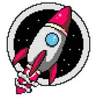 The Young Astronauts The Young Astronauts