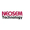 Neosem Technology Inc
