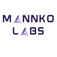 Mannko Labs