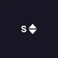 skytrading.io