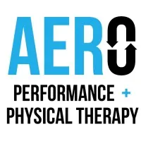 Aero Performance and Physical Therapy Aero Performance and Physical Therapy