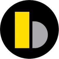 Bedfords Legal