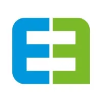 Equatel