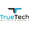 TrueTech TrueTech