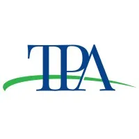 Tax Point Advisors