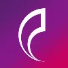 Smart DCC Smart DCC