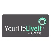 Your Life Live It Your Life Live It