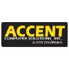 Accent Computer Solutions, A VC3 Company Accent Computer Solutions, A VC3 Company