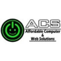 Affordable Computer Solutions