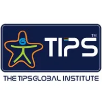 The Tips Global Institute