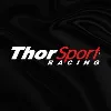 ThorSport Racing ThorSport Racing