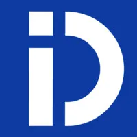 IDEAL Creative Design Lab IDEAL Creative Design Lab