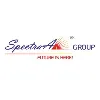 SpectraA Technology Solutions Limited