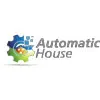 Automatic House Automatic House