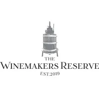 The Winemakers Reserve