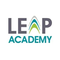 LEAP Academy