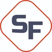 Silifarm Technologies Pvt Ltd