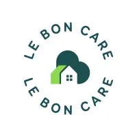 Le Bon Care