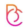 BeatCreative Marketing BeatCreative Marketing