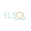 El Sol Strategic Consultants