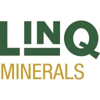 LinQ Minerals Limited