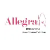 Allegra Innovations Pty Ltd