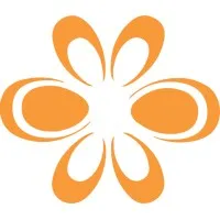 PharmaLogics Recruiting