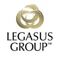 Legasus Group