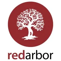Redarbor Brasil
