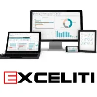 ExceliTi
