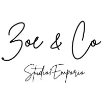 Studio1Emporio Studio1Emporio