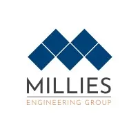 Millies Engineering Group