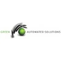 Green Automated Solutions Green Automated Solutions