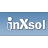 InXsol,LLC InXsol,LLC