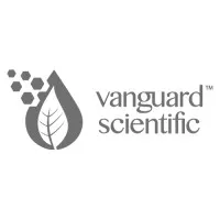 Vanguard Scientific