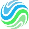Global Enabling Sustainability Initiative (GeSI) Global Enabling Sustainability Initiative (GeSI)